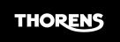Thorens 
