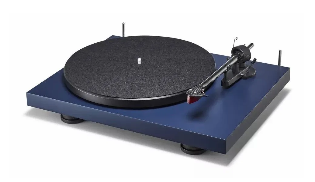 Evo debut pro. Pro-Ject debut Carbon. Rega Planar 2. Pro-Ject debut Pro. Pro-Ject debut III Carbon EVO.