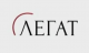 Legat