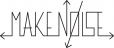 Make noise