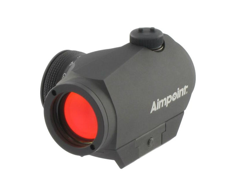 Микро т. Aimpoint Micro h-1. Aimpoint Micro h1 t1. Micro t1 коллиматорный прицел. Aimpoint Micro t-1.