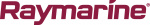 Raymarine