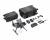 Квадрокоптер dji matrice 350 rtk combo