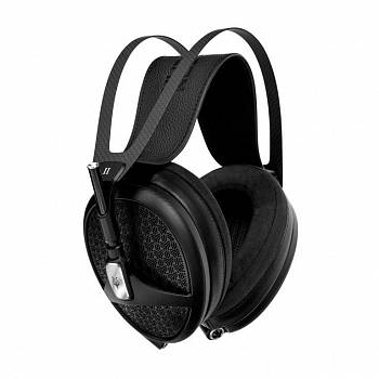 Наушники Meze Audio Empyrean II
