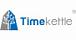Timekettle