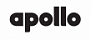 Apollo
