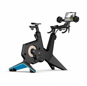 Tacx NeoBike Plus SMART