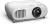 Проектор Epson EH-TW7000 