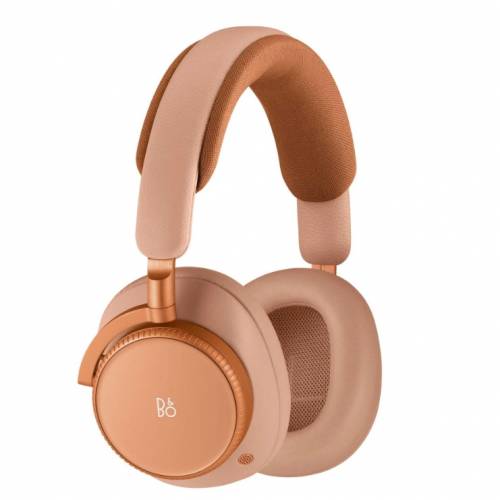 Bang & Olufsen Beoplay H100 Sunset Apricot
