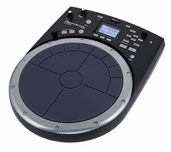 Roland HandSonic HPD-20