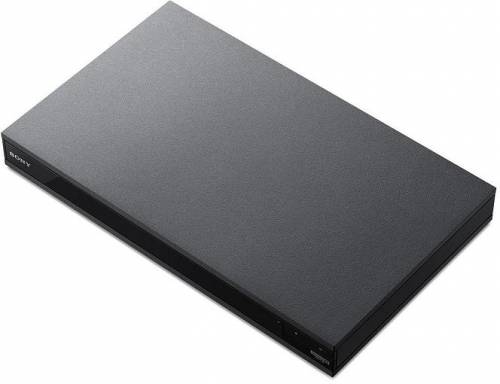 Ultra HD Blu-ray-плеер Sony UBP-X800M2