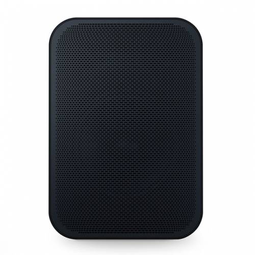 Bluesound PULSE FLEX 2i Portable Wireless Multi-Room Music