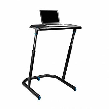 Wahoo Kickr Fitness Bike Desk