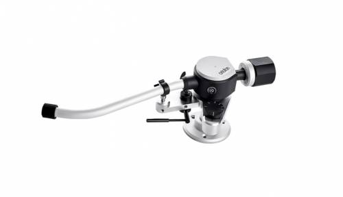 Тонарм Ortofon AS-212R