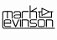 Mark Levinson