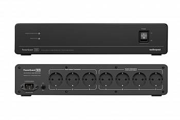 AudioQuest PowerQuest 505 сетевой фильтр
