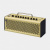 Yamaha THR10II комбо для гитары, 20 Вт