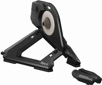 Tacx Neo 3m