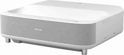 Проектор Epson EH-LS650W