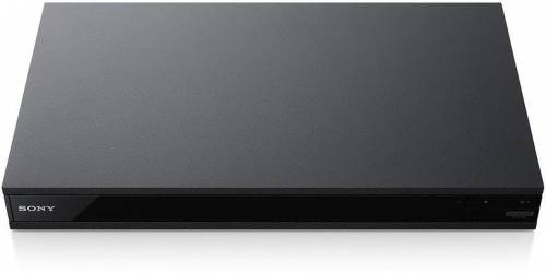 Ultra HD Blu-ray-плеер Sony UBP-X800M2