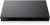 Ultra HD Blu-ray-плеер Sony UBP-X800M2