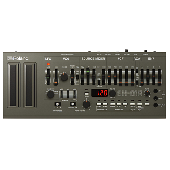 Roland Boutique SH-01A