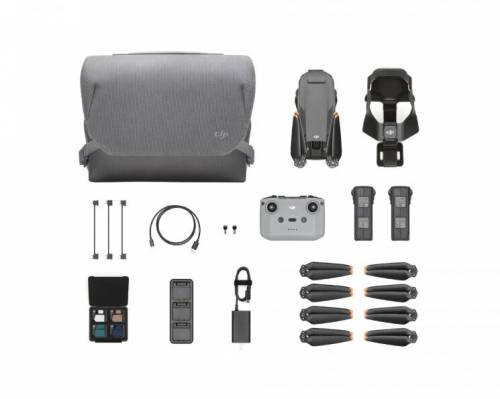 Комплект DJI Mavic 3 Fly More Combo