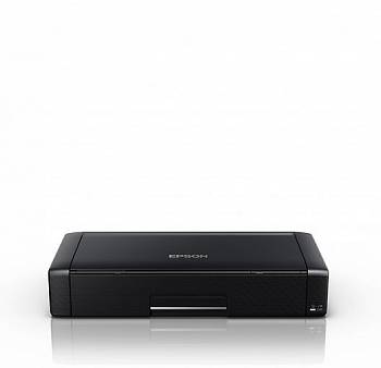 Принтер Epson Workforce WF-110W