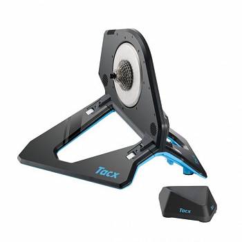 Tacx NEO 2T Smart T2875