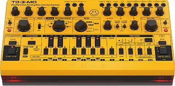 Behringer TD-3-MO-AM