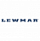 Lewmar