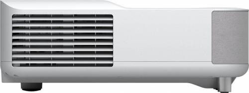 Проектор Epson EH-LS650W