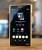 Hi-Fi плеер Sony NW-WM1ZM2