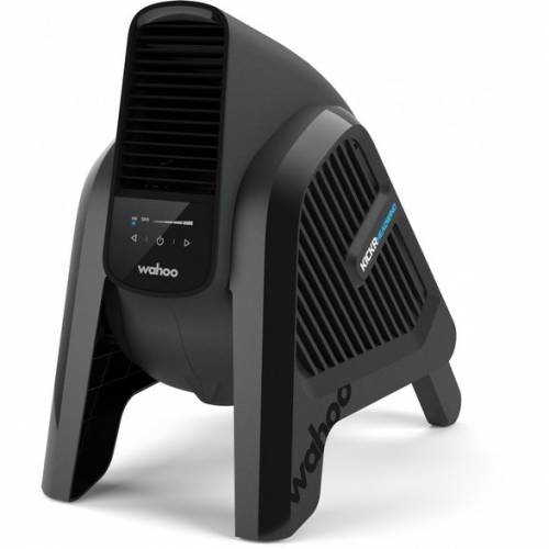 Вентилятор Wahoo HEADWIND