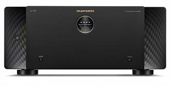 Marantz AMP20 12-канальный усилитель