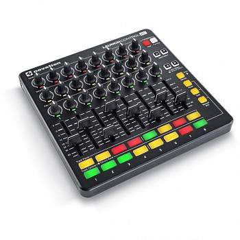 Novation Launch Control XL Mk2