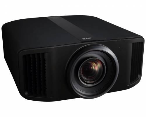 Проектор JVC DLA-NZ900 