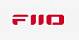 fiio