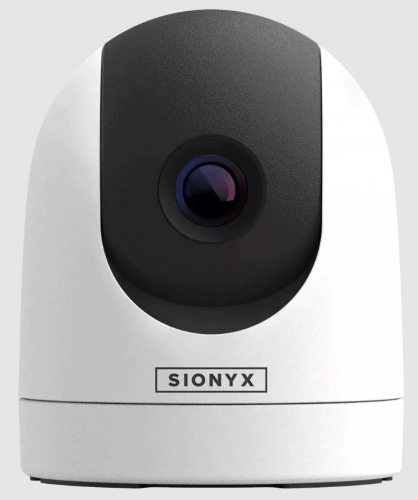 sionyx nightwave
