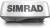 Купольный радар Simrad HALO20+