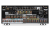 AV-ресивер Marantz SR7015
