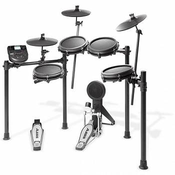 Alesis Nitro Mesh Kit 