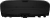Проектор Epson EH-TW9400