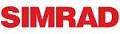 Simrad