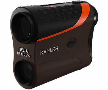 Дальномер kahles helia RF-M 7X25