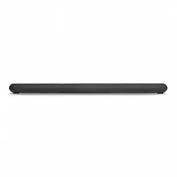 Bluesound pulse cinema (P530) Black саундбар