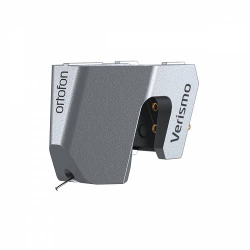 Головка звукоснимателя Ortofon MC Verismo