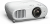 Проектор Epson EH-TW7100 