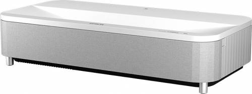 Epson EH-LS800W 4K PRO-UHD