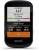 Велокомпьютер Garmin Edge 530